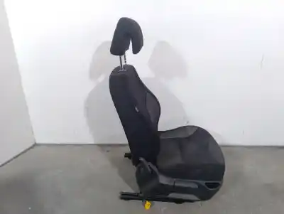 İkinci el araba yedek parçası sag ön koltuk için peugeot 308 i (4a_, 4c_) 1.6 hdi oem iam referansları 8846f5  8846f5