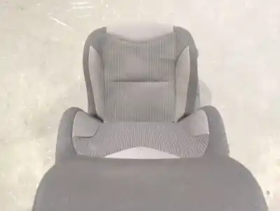 İkinci el araba yedek parçası sag ön koltuk için peugeot 308 i (4a_, 4c_) 1.6 hdi oem iam referansları 8846f5  8846f5