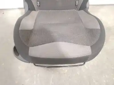 İkinci el araba yedek parçası sag ön koltuk için peugeot 308 i (4a_, 4c_) 1.6 hdi oem iam referansları 8846f5  8846f5