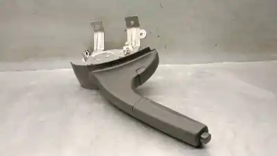 Second-hand car spare part handbrake lever for smart forfour eq (451) electric drive / eq (451) oem iam references a4534200084  a4534200084