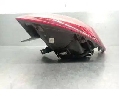 Автозапчасти б/у правый задний фонарь в двери за seat leon (5f1) 1.6 tdi ссылки oem iam 5f0945096d 90042860 5f0945096d