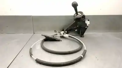 Second-hand car spare part gear lever for smart forfour eq (451) electric drive / eq (451) oem iam references a4532677200