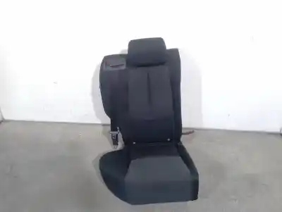 Автозапчасти б/у  за MAZDA 6 HATCHBACK (GH)  ссылки OEM IAM GDB55720XD02  GDB55720XD02