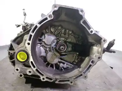 Автозапчасти б/у  за MAZDA 6 HATCHBACK (GH)  ссылки OEM IAM A9813507  A6301701XF