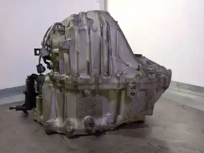 Pezzo di ricambio per auto di seconda mano riduttore per mazda 6 hatchback (gh) 2.2 mzr-cd (gh10) riferimenti oem iam a9813507  a6301701xf