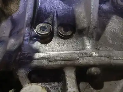 Pezzo di ricambio per auto di seconda mano riduttore per mazda 6 hatchback (gh) 2.2 mzr-cd (gh10) riferimenti oem iam a9813507  a6301701xf