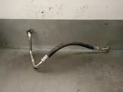 Second-hand car spare part air conditioning pipes for toyota avensis ranchera familiar (_t27_) 2.0 d-4d (adt270_) oem iam references 8870405380