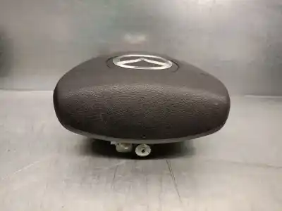 Peça sobressalente para automóvel em segunda mão airbag dianteiro esquerdo por mazda 6 hatchback (gh) 2.2 mzr-cd (gh10) referências oem iam gs1g57k00a  gs1g57k00a