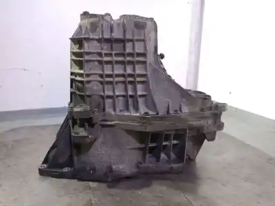 Автозапчасти б/у коробка передач за ford focus i (daw, dbw) 1.8 turbo di / tddi ссылки oem iam 1s4r7002mb t1ga1140201000279 1207426