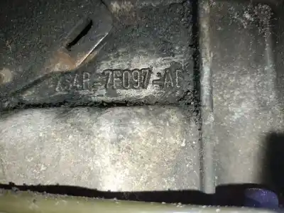 Автозапчасти б/у коробка передач за ford focus i (daw, dbw) 1.8 turbo di / tddi ссылки oem iam 1s4r7002mb t1ga1140201000279 1207426