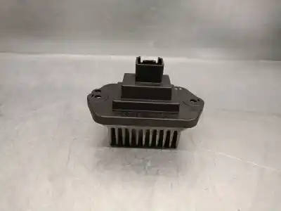 Автозапчасти б/у  за MAZDA 6 HATCHBACK (GH)  ссылки OEM IAM PM010010B  GS1D61J15