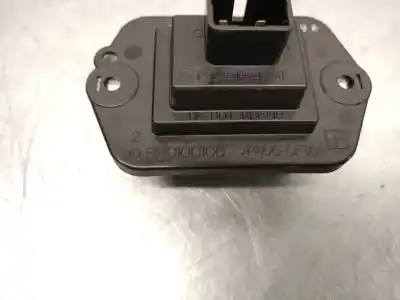 Peça sobressalente para automóvel em segunda mão resistência sofagem chauffage por mazda 6 hatchback (gh) 2.2 mzr-cd (gh10) referências oem iam pm010010b  gs1d61j15