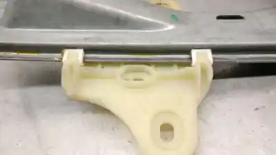 Second-hand car spare part passenger side right window regulator for smart forfour eq (451) electric drive / eq (451) oem iam references a4159901350  a4159901350