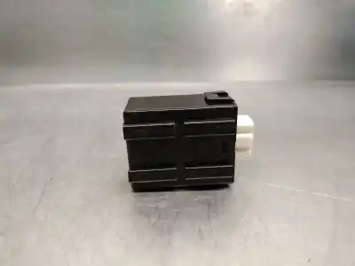 Peça sobressalente para automóvel em segunda mão módulo eletrônico por mazda 6 hatchback (gh) 2.2 mzr-cd (gh10) referências oem iam dh56675dz  