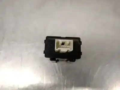 Peça sobressalente para automóvel em segunda mão módulo eletrônico por mazda 6 hatchback (gh) 2.2 mzr-cd (gh10) referências oem iam dh56675dz  
