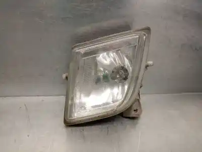 Pièce détachée automobile d'occasion feu antibrouillard gauche pour mazda 6 hatchback (gh) 2.2 mzr-cd (gh10) références oem iam gs1d51690b