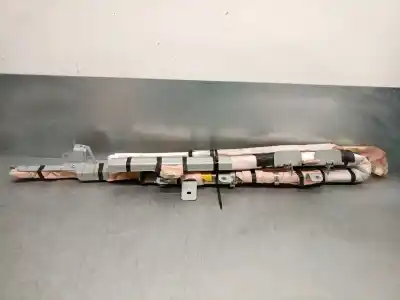 Piesă de schimb auto la mâna a doua Airbag Lateral Stânga Fațã pentru MAZDA 6 HATCHBACK (GH) 2.2 MZR-CD (GH10) Referințe OEM IAM GS1M57KN0D  GS1M57KN0D