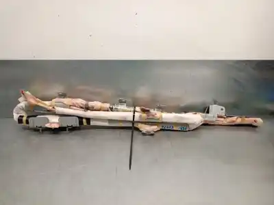 Piesă de schimb auto la mâna a doua Airbag Lateral Fațã Dreapta pentru MAZDA 6 HATCHBACK (GH) 2.2 MZR-CD (GH10) Referințe OEM IAM   