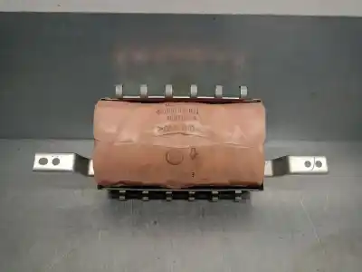 Piesă de schimb auto la mâna a doua Airbag Fațã Dreapta pentru MAZDA 6 HATCHBACK (GH) 2.2 MZR-CD (GH10) Referințe OEM IAM GS1E57K50A  GS1E57K50A