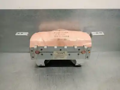 Second-hand car spare part front right air bag for mazda 6 hatchback (gh) 2.2 mzr-cd (gh10) oem iam references gs1e57k50a  gs1e57k50a