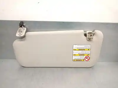Автозапчастина б/у правильний натір для mazda 6 hatchback (gh) 2.2 mzr-cd (gh10) посилання на oem iam gs1e69270b75  gs1e69270b75