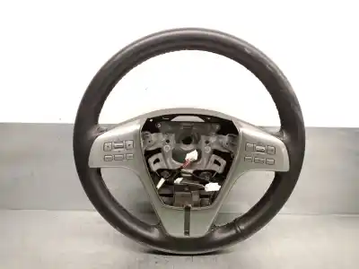 Автозапчасти б/у руль за mazda 6 hatchback (gh) 2.2 mzr-cd (gh10) ссылки oem iam gs1d32980