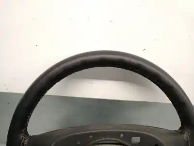 Автозапчастина б/у кермо для mazda 6 hatchback (gh) 2.2 mzr-cd (gh10) посилання на oem iam gs1d32980  gs1e32982d