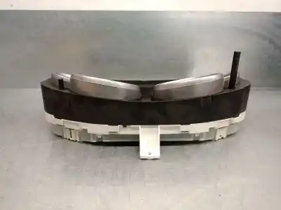 Автозапчасти б/у приборная доска за mazda 6 hatchback (gh) 2.2 mzr-cd (gh10) ссылки oem iam 1egam6e  gam6-55-471e