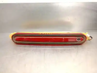 Pièce détachée automobile d'occasion feu de frein central pour mazda 6 hatchback (gh) 2.2 mzr-cd (gh10) références oem iam gs1f51580