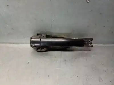 Second-hand car spare part  for SEAT ALTEA (5P1)  OEM IAM references 3B0837207F  3B0837207F