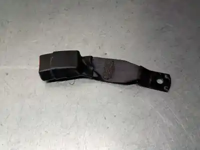 Recambio de automóvil de segunda mano de ENGANCHE CINTURON para NISSAN JUKE (F15) 1.5 DCI referencias OEM IAM 88843BF10A  