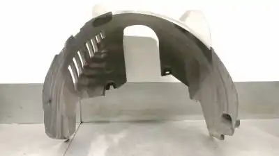 Second-hand car spare part right rear wheel arch for smart forfour eq (451) electric drive / eq (451) oem iam references a4536906700