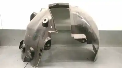 Second-hand car spare part front left wheel arch for smart forfour fastback (453) electric drive / eq (453.091) oem iam references a4536902801 cesta 46c a4536902801