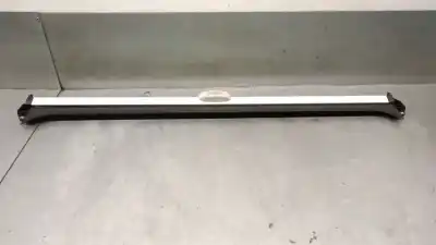 Second-hand car spare part interior roof for smart forfour eq (451) electric drive / eq (451) oem iam references 10026913