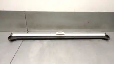 Second-hand car spare part interior roof for smart forfour eq (451) electric drive / eq (451) oem iam references 10026996