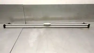 Автозапчастина б/у інтер'єрний дах для smart forfour eq (451) electric drive / eq (451) посилання на oem iam 10026996  