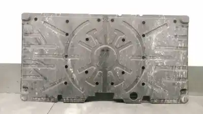 Piesă de schimb auto la mâna a doua SCUT MOTOR pentru SMART FORFOUR EQ (451)  Referințe OEM IAM A7895050000 CESTA 45A 