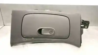 Second-hand car spare part glove compartment for smart forfour eq (451) electric drive / eq (451) oem iam references a4536891900