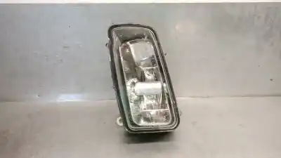 Second-hand car spare part left fog light for ford c-max (dm2) 1.8 tdci oem iam references 7m5115k202ac
