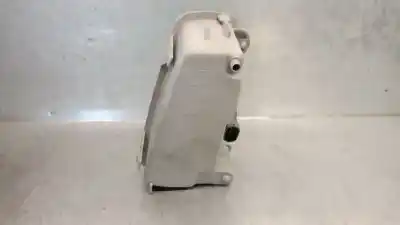 Автозапчастина б/у ліва протитутмана для ford c-max (dm2) 1.8 tdci посилання на oem iam 7m5115k202ac  1471730