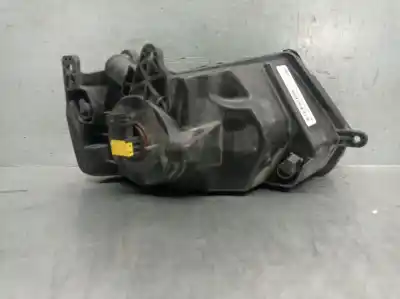 Автозапчасти б/у правая противотуманная фара за seat leon (5f1) 1.6 tdi ссылки oem iam 1nd01259802 575941702a hella 1nd01259802