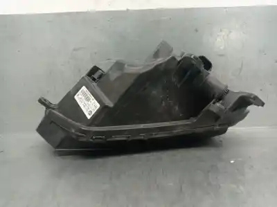 Автозапчасти б/у правая противотуманная фара за seat leon (5f1) 1.6 tdi ссылки oem iam 1nd01259802 575941702a hella 1nd01259802