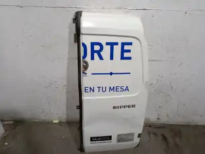 Peça sobressalente para automóvel em segunda mão  por PEUGEOT BIPPER (AA_)  Referências OEM IAM 8703E8  8703E8