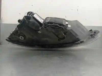 Автозапчастина б/у права фа для seat leon (5f1) 1.6 tdi посилання на oem iam 5f1941016b 90101658 valeo 5f1941016b