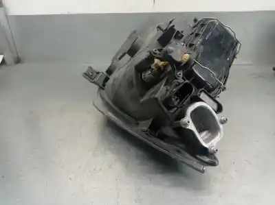 Автозапчастина б/у права фа для seat leon (5f1) 1.6 tdi посилання на oem iam 5f1941016b 90101658 valeo 5f1941016b