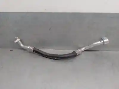 Recambio de automóvil de segunda mano de tubos aire acondicionado para nissan juke (f16_) 1.6 hybrid referencias oem iam 924546pd1c