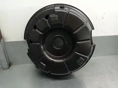 Second-hand car spare part speaker for seat leon (5f1) 1.6 tdi oem iam references 5f0035382 232454 sonavox 5f0035382