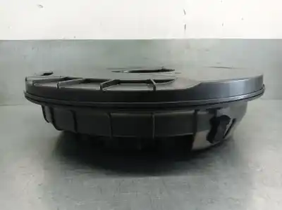 Second-hand car spare part speaker for seat leon (5f1) 1.6 tdi oem iam references 5f0035382 232454 sonavox 5f0035382