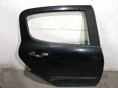İkinci el araba yedek parçası  için PEUGEOT 308 I (4A_, 4C_)  OEM IAM referansları 9008S1  9008S1