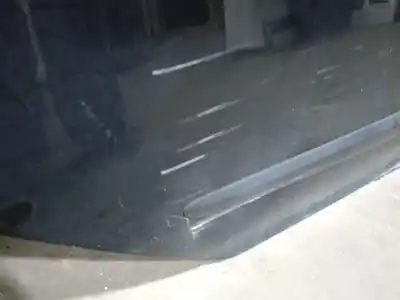 İkinci el araba yedek parçası arka sag kapi için peugeot 308 i (4a_, 4c_) 1.6 hdi oem iam referansları 9008s1  9008s1